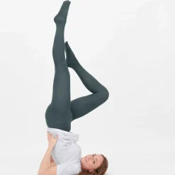 Franziska | Collants