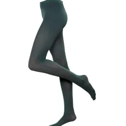 Franziska | Collants