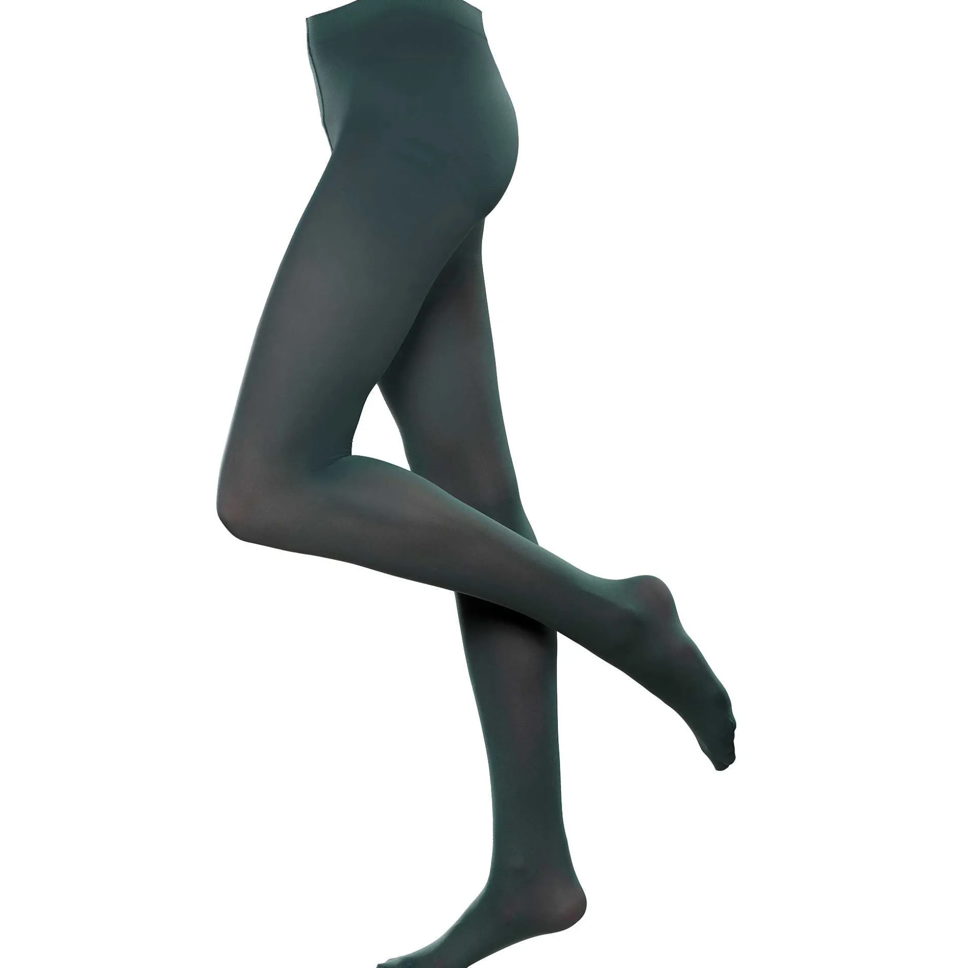 Franziska | Collants