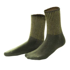 Frauke | Chaussettes