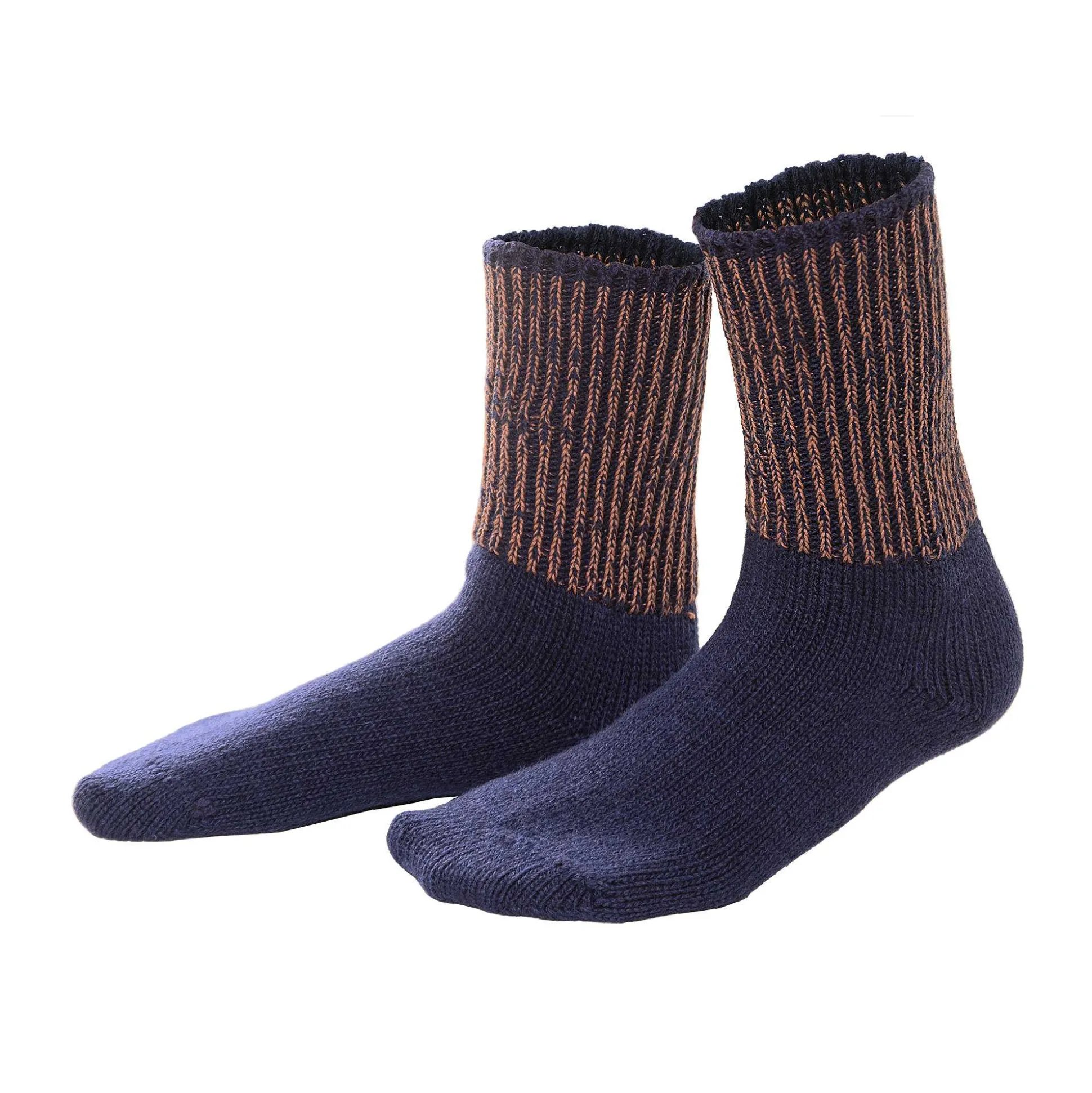 Frauke | Chaussettes