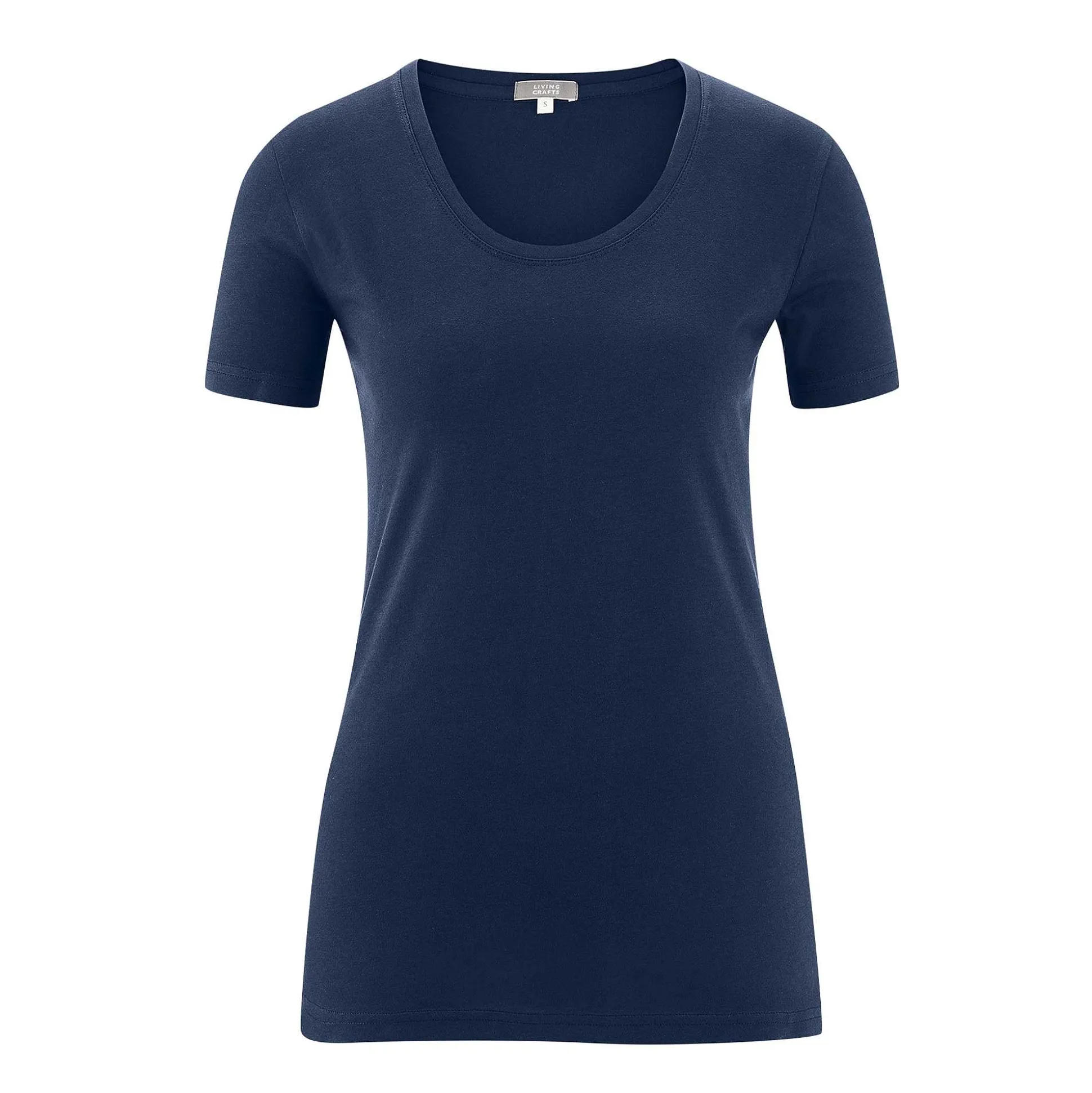 Frieda | T-Shirt