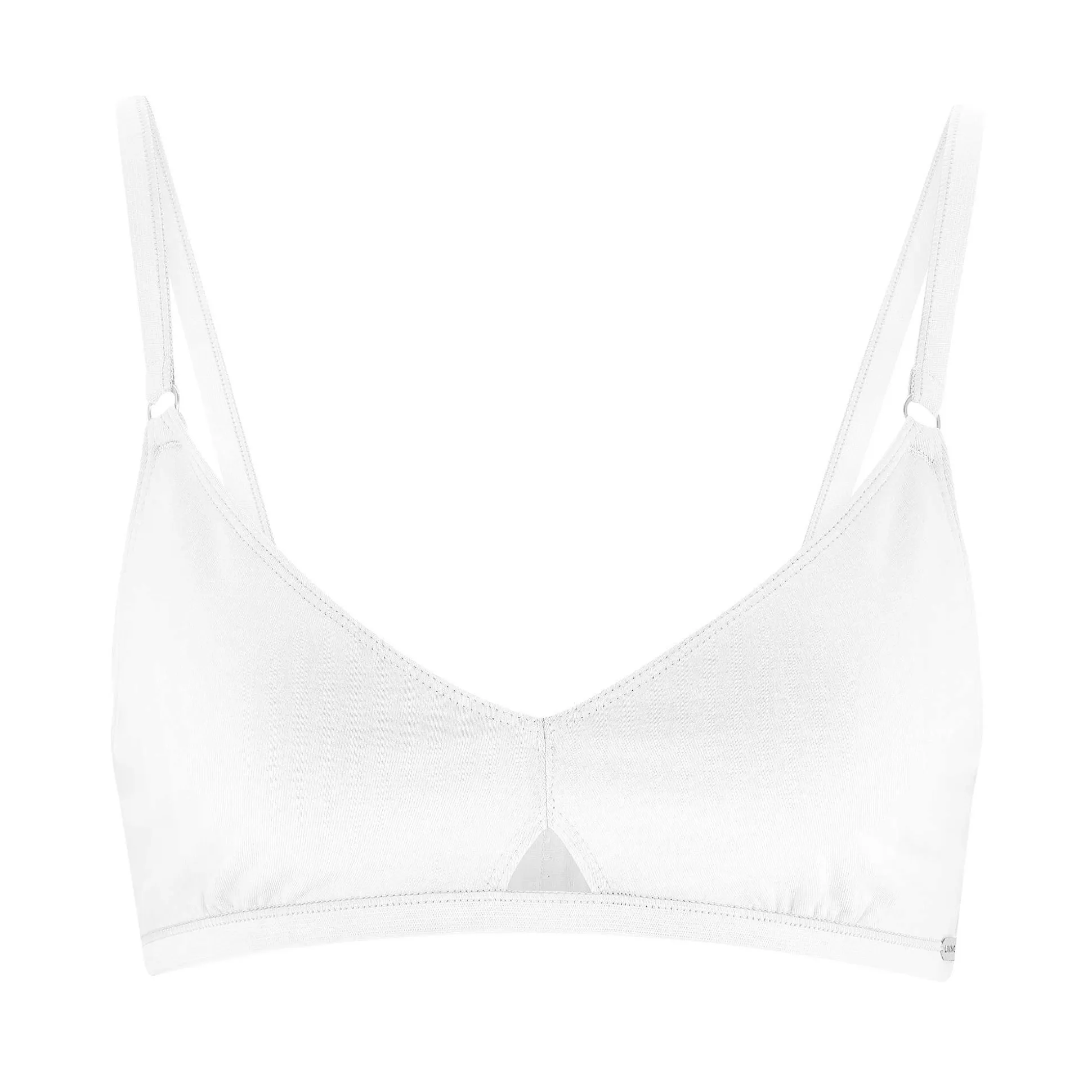 Gabriela | Soutien-Gorge Triangulaire