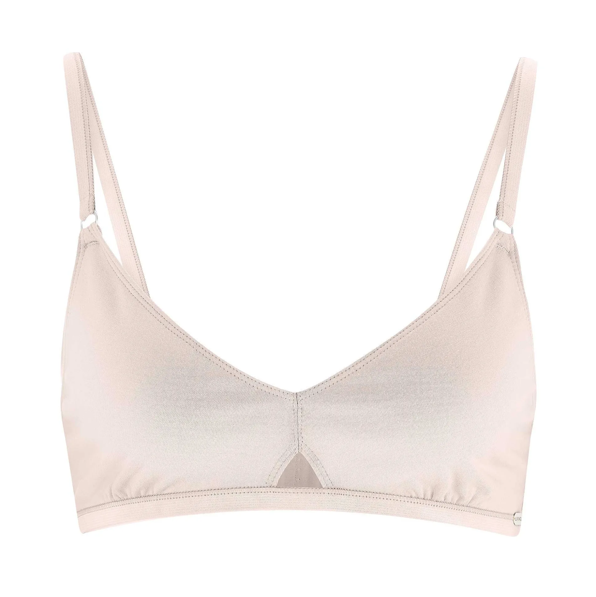 Gabriela | Soutien-Gorge Triangulaire
