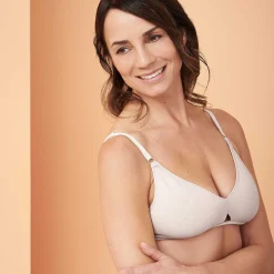 Gabriela | Soutien-Gorge Triangulaire