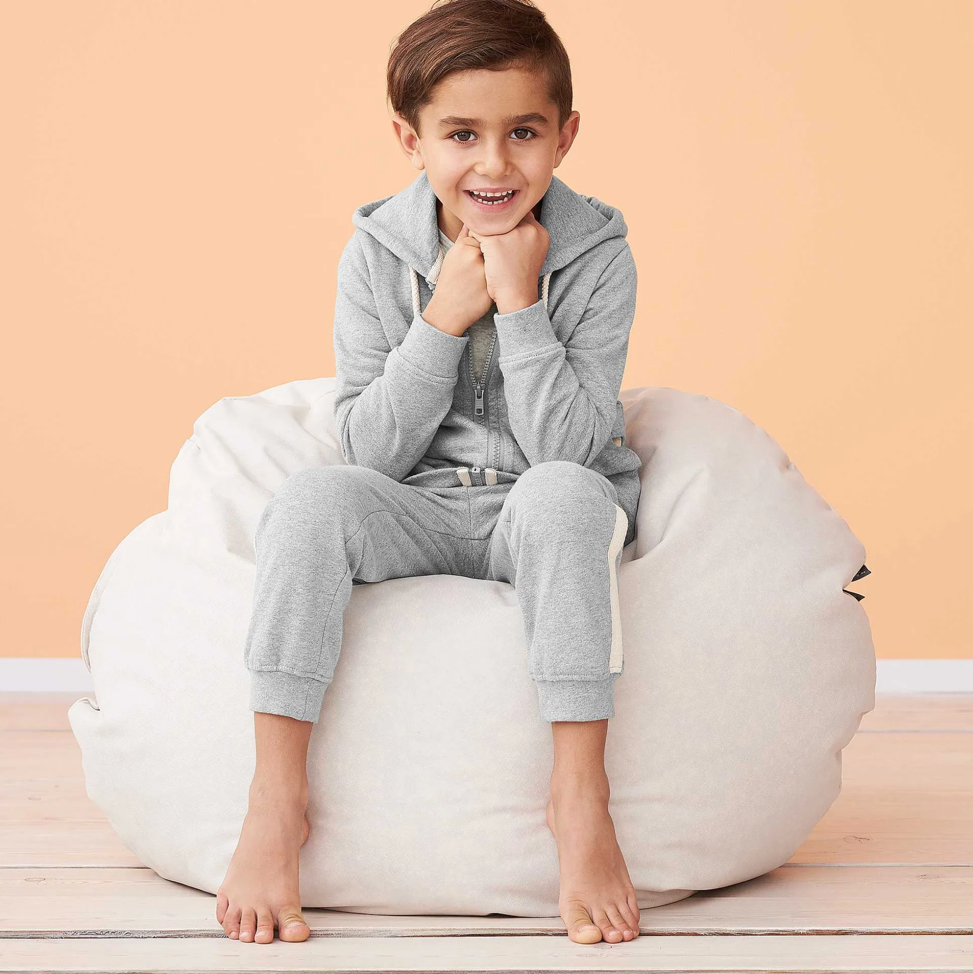 Goyave | Pantalons Decontractes