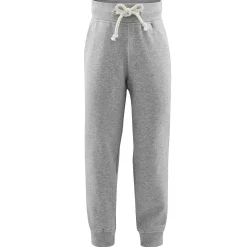 Goyave | Pantalons Decontractes