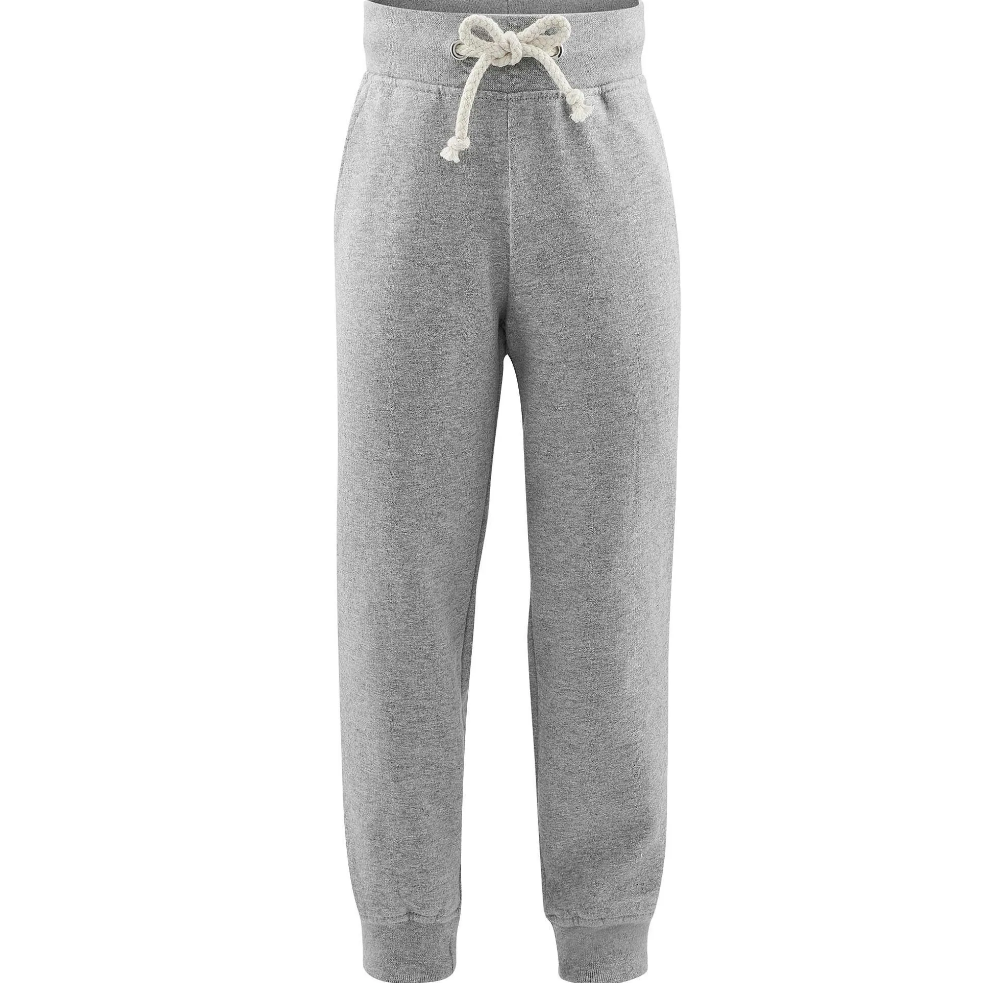 Goyave | Pantalons Decontractes