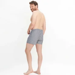 Gregor | Calecons, Paquet De 2