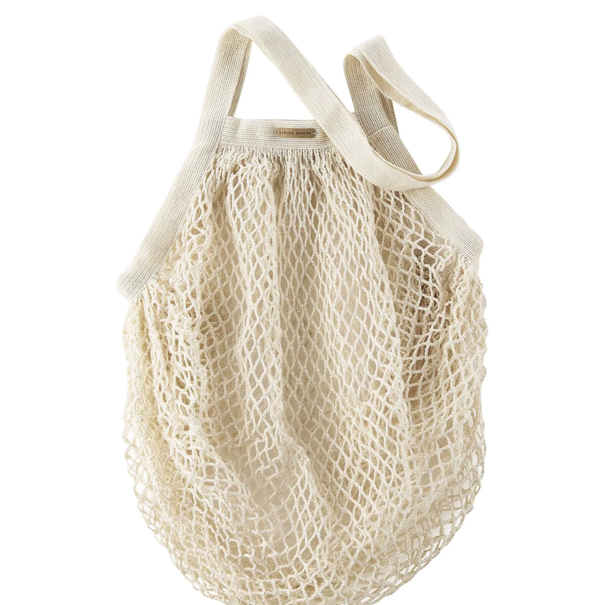 Grenoble | Sac En Filet