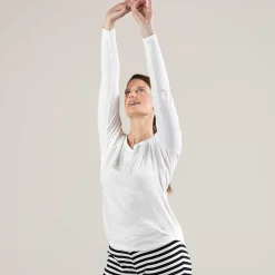 Haily | Chemise De Nuit