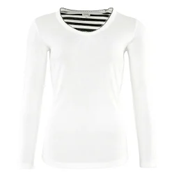 Haily | Chemise De Nuit