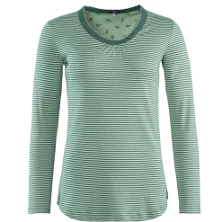 Haily | Chemise De Nuit