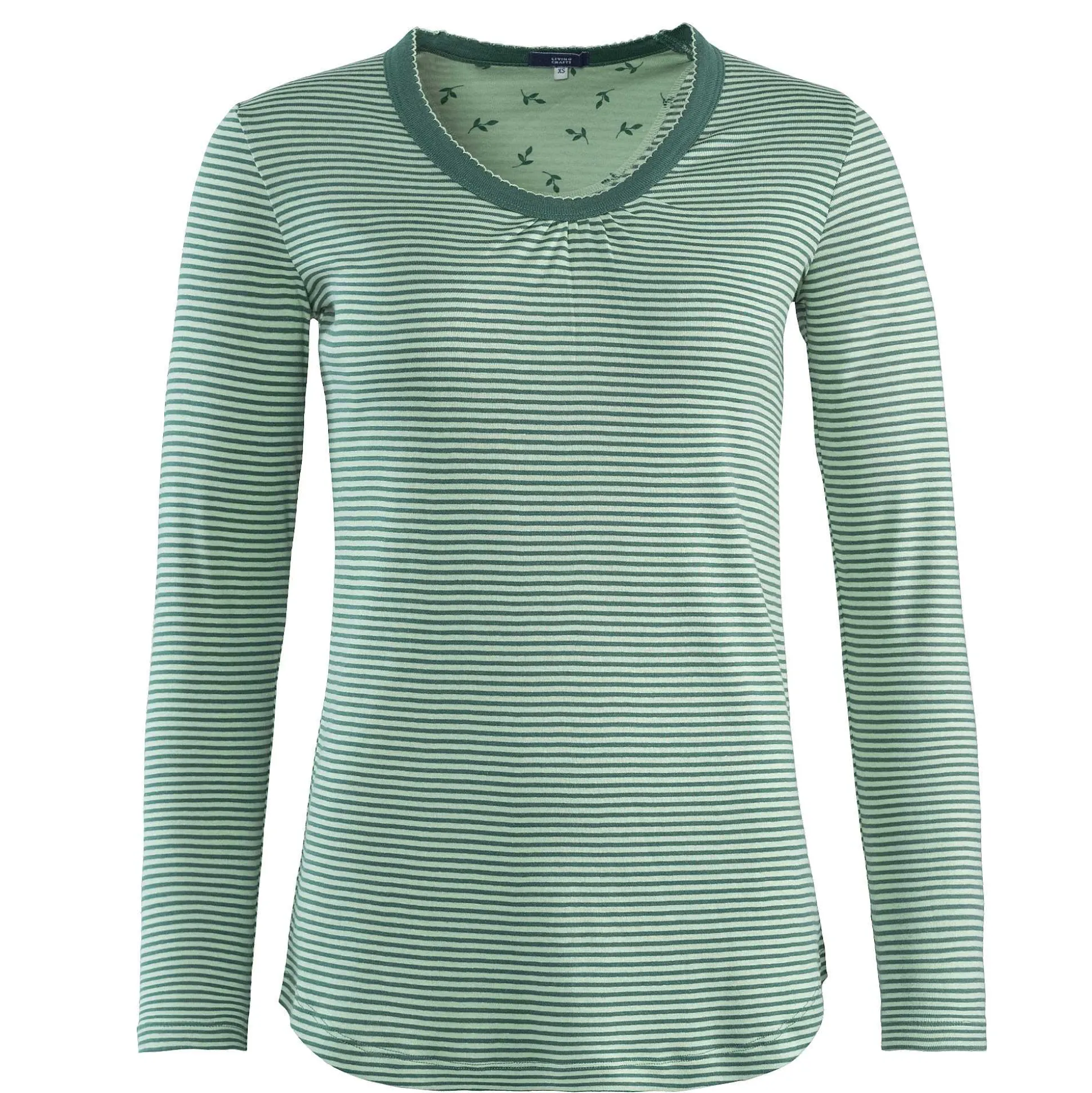 Haily | Chemise De Nuit