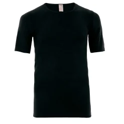 Harry | Chemise A Manches Courtes