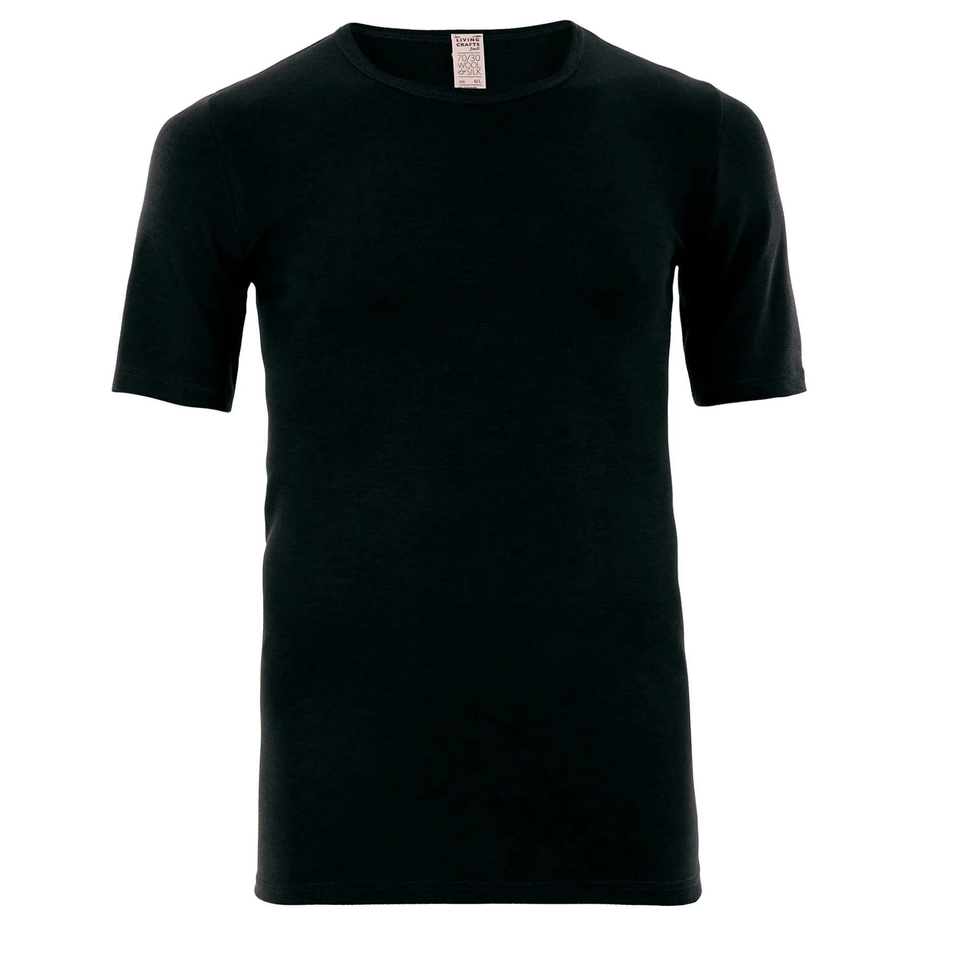 Harry | Chemise A Manches Courtes