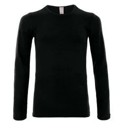 Harvey | Chemise A Manches Longues