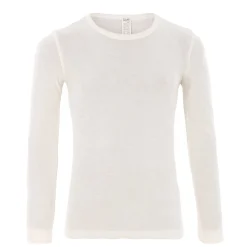 Harvey | Chemise A Manches Longues