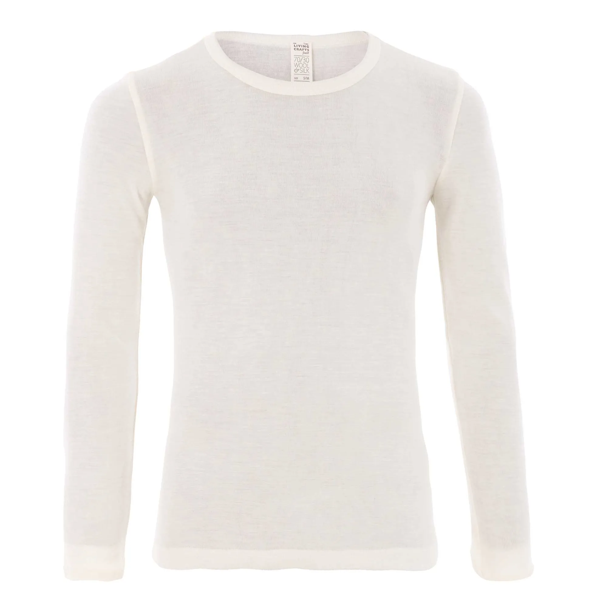 Harvey | Chemise A Manches Longues