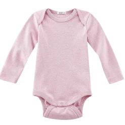 Herby | Corps A Manches Longues