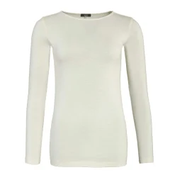 Hilla | Chemise A Manches Longues