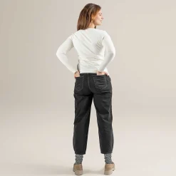 Hilla | Chemise A Manches Longues