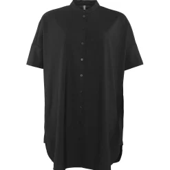 Histoire Vraie Aeon | Robe