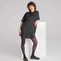 Histoire Vraie Aeon | Robe