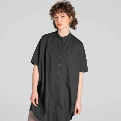 Histoire Vraie Aeon | Robe