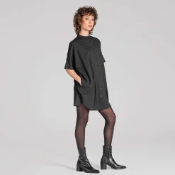 Histoire Vraie Aeon | Robe