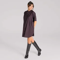 Histoire Vraie Aeon | Robe