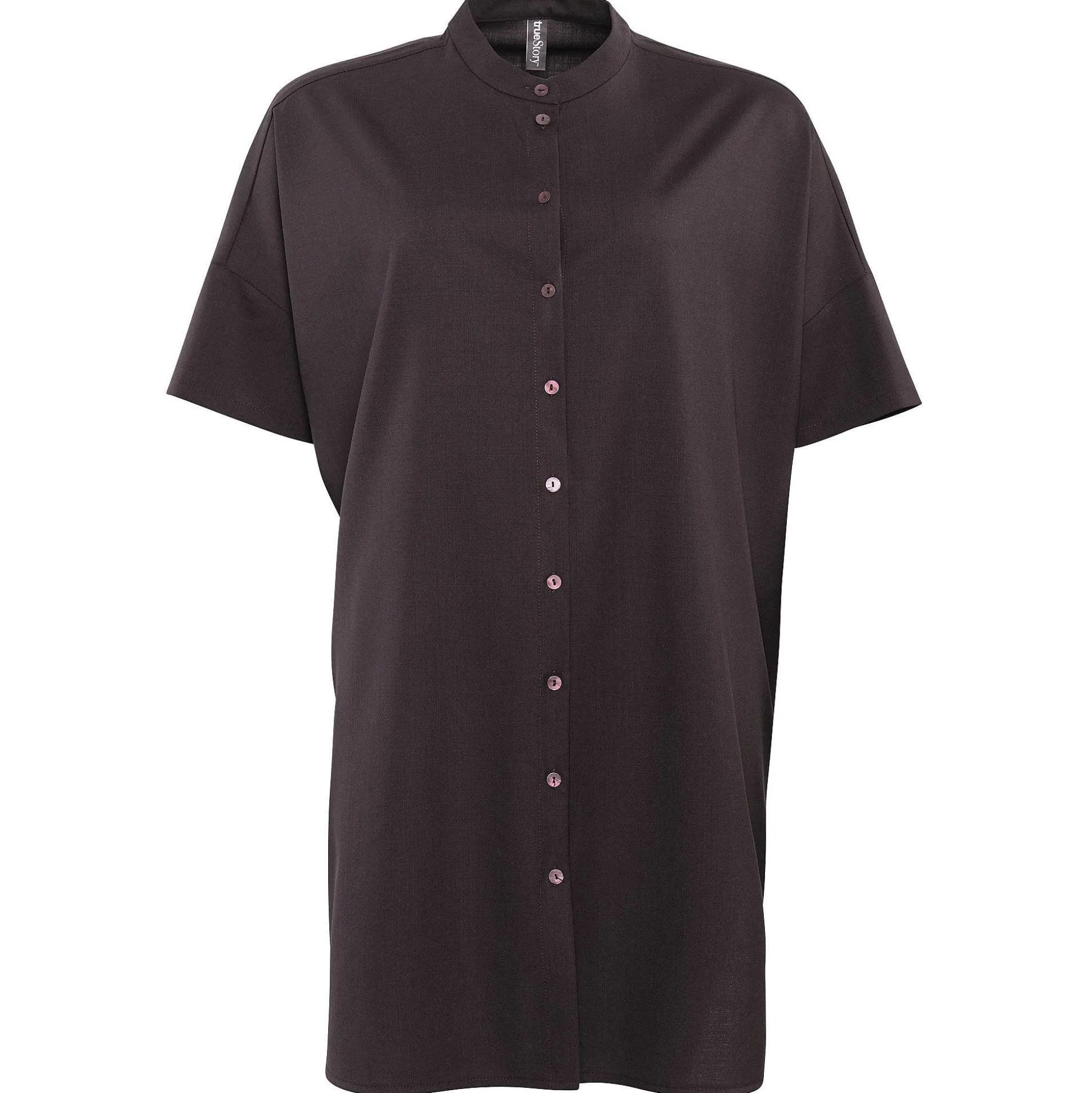 Histoire Vraie Aeon | Robe