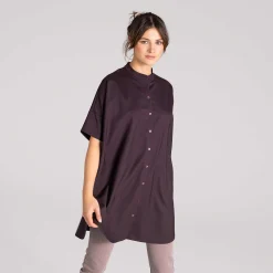 Histoire Vraie Aeon | Robe