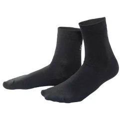 Histoire Vraie Airi | Chaussettes