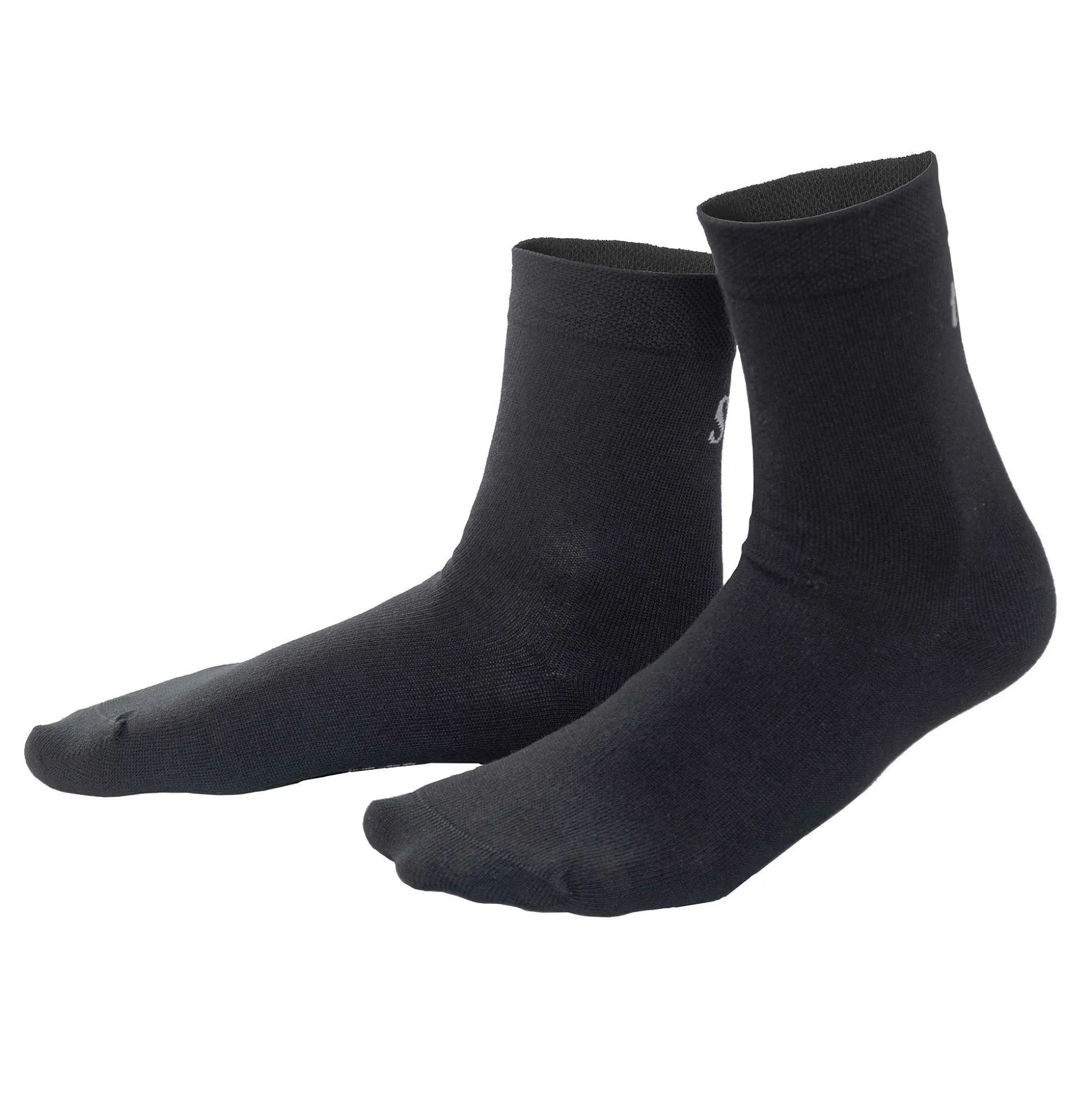 Histoire Vraie Airi | Chaussettes