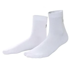 Histoire Vraie Airi | Chaussettes