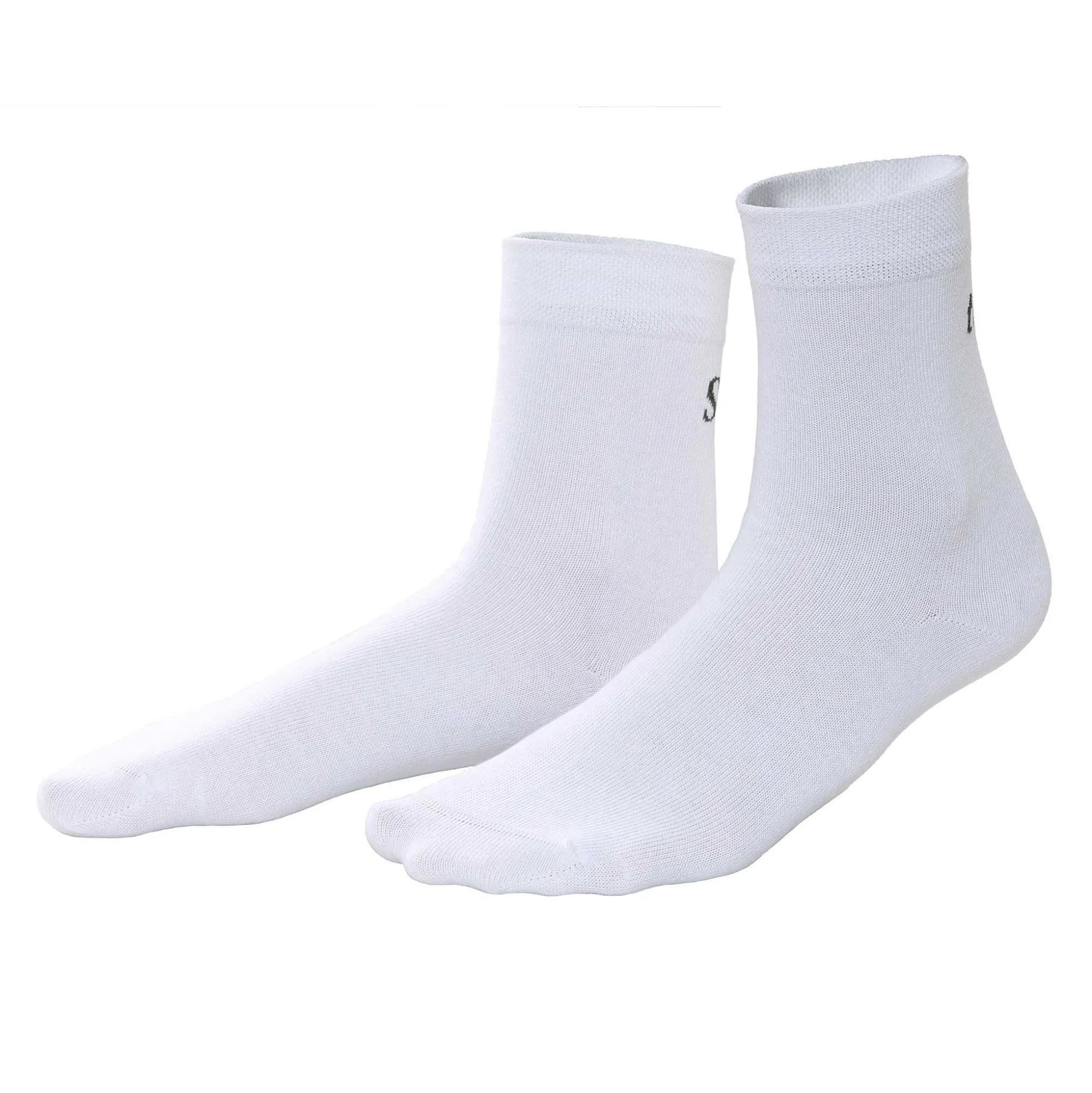 Histoire Vraie Airi | Chaussettes