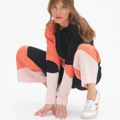 Histoire Vraie Aliv | Jupe-Culotte