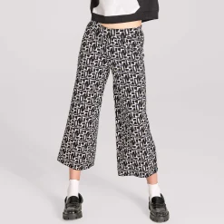 Histoire Vraie Aliv | Jupe-Culotte