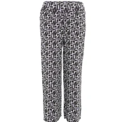 Histoire Vraie Aliv | Jupe-Culotte