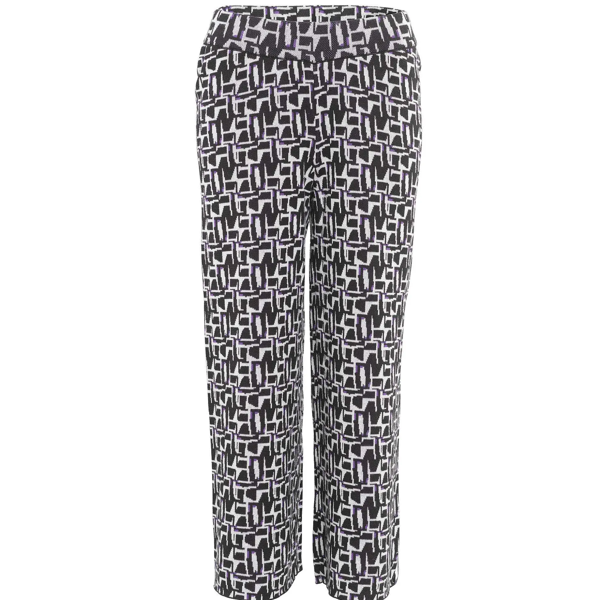 Histoire Vraie Aliv | Jupe-Culotte