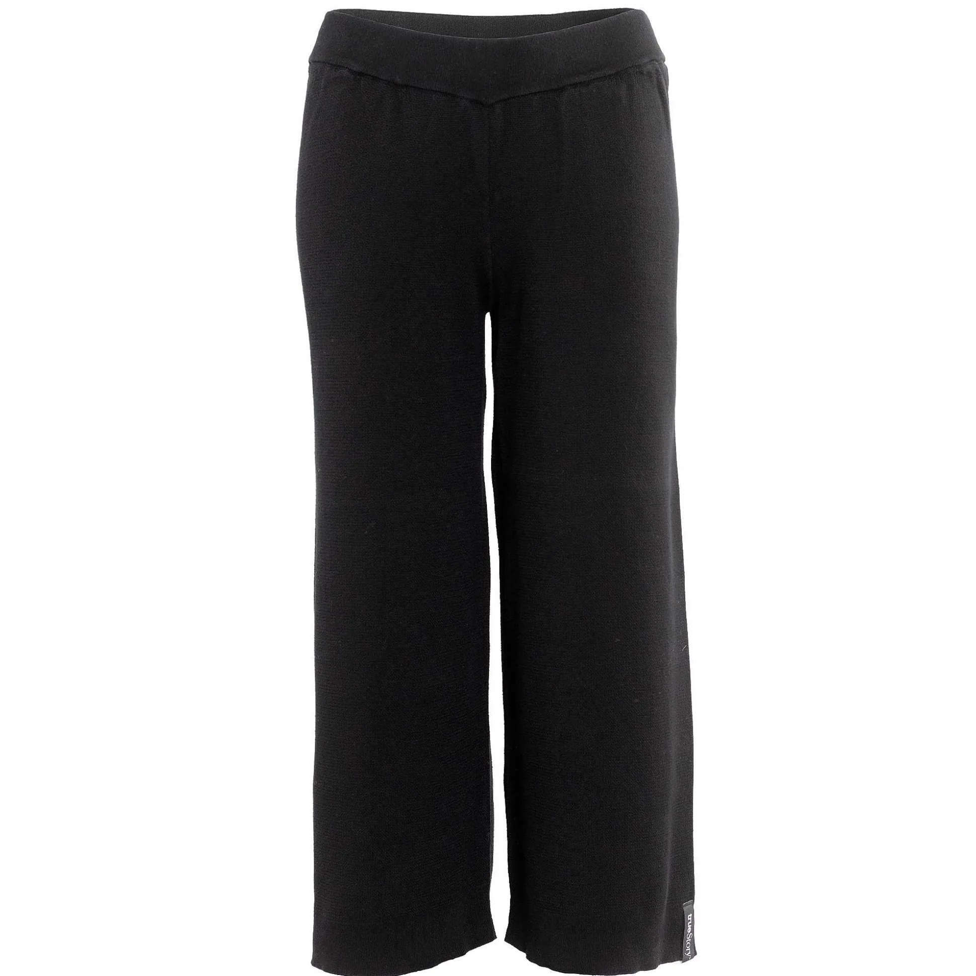 Histoire Vraie Aliv | Jupe-Culotte