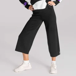 Histoire Vraie Aliv | Jupe-Culotte