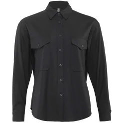 Histoire Vraie Alix | Chemise Utilitaire