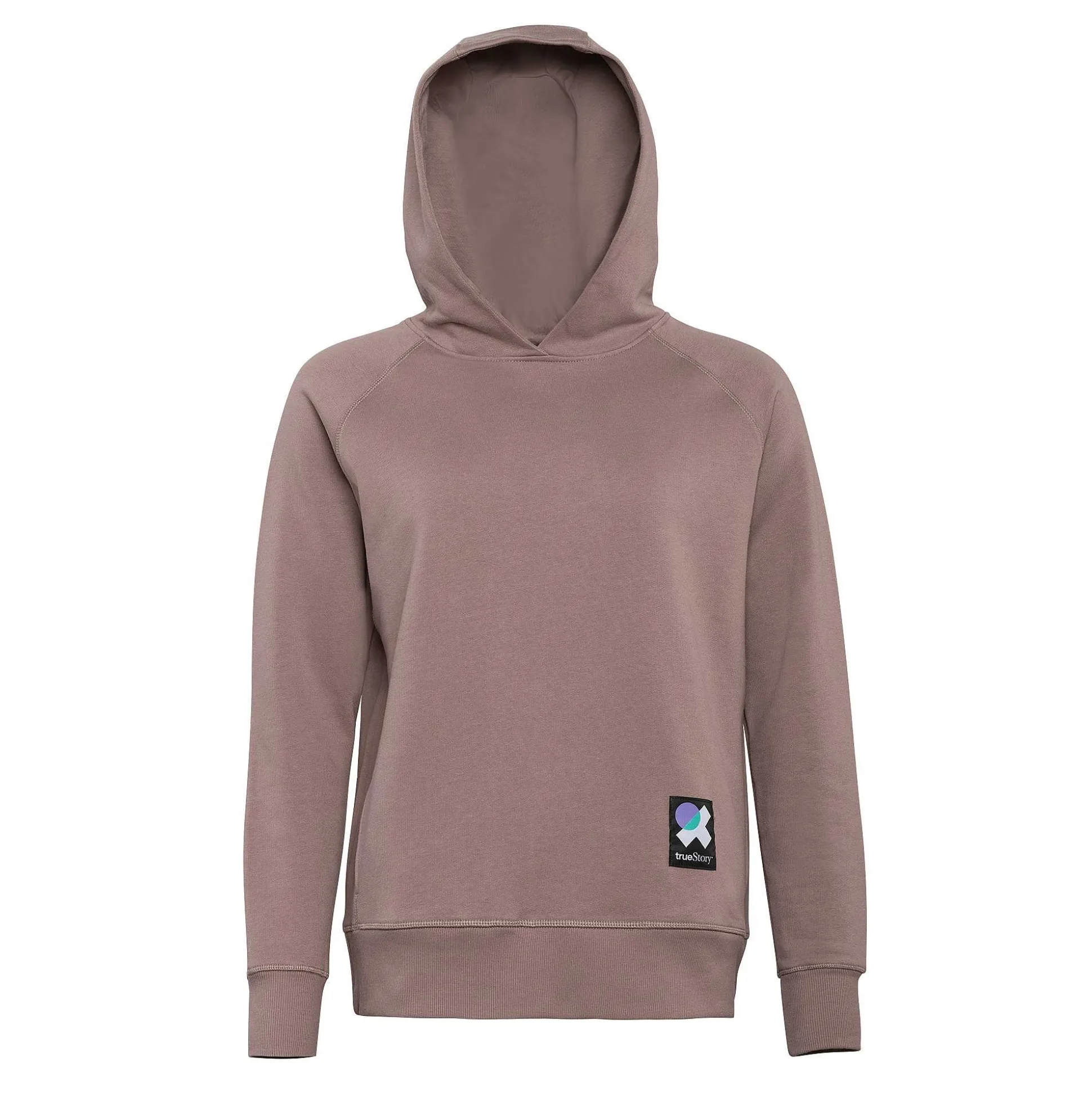 Histoire Vraie Anea | Sweatshirt A Capuche