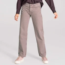 Histoire Vraie Anouk | Couleur Jean