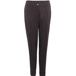 Histoire Vraie Aril | Pantalon