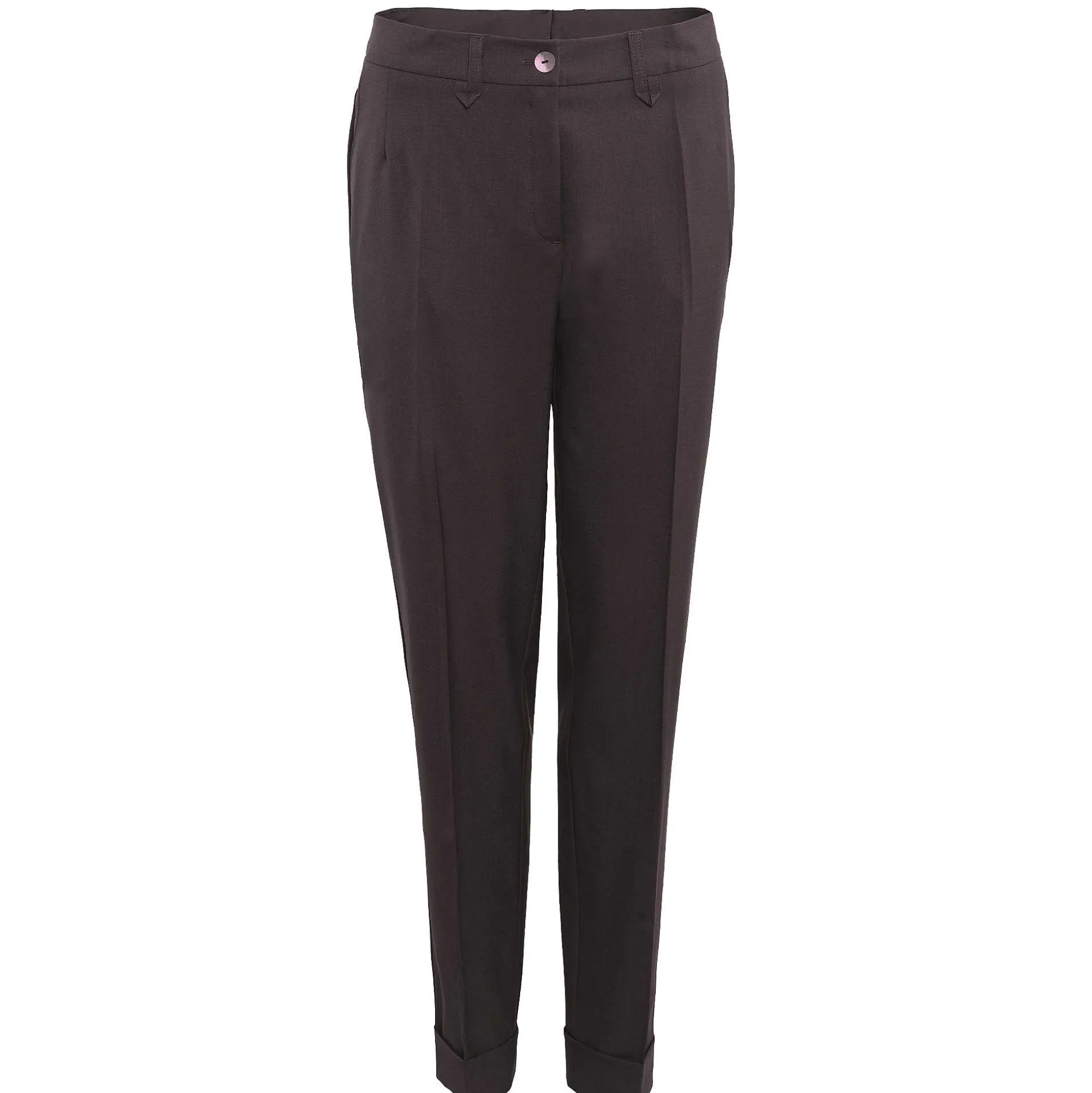 Histoire Vraie Aril | Pantalon