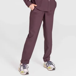 Histoire Vraie Aril | Pantalon