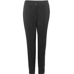 Histoire Vraie Aril | Pantalon